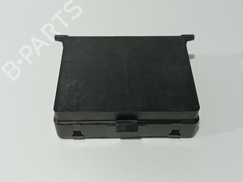 Electronic module PEUGEOT 208 II (UB_, UP_, UW_, UJ_) e-208 | BP23506062M83