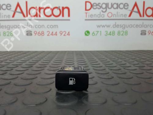 Used Switch Switch 14532415 14532415
