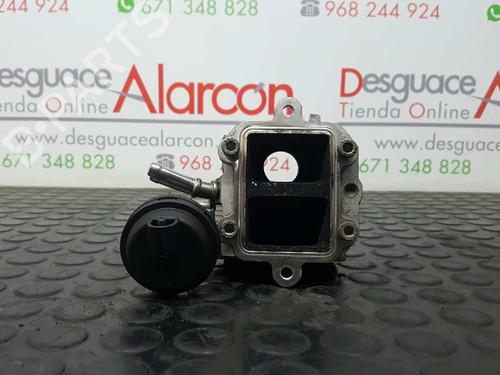 Egr VW PASSAT B6 (3C2) | BP2749848M69