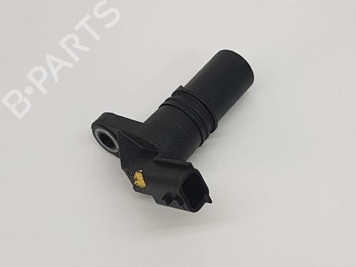Electronic sensor DACIA DOKKER MPV (KE_) 1.5 dCi (KEAJ, KEAH) | BP14541480M84