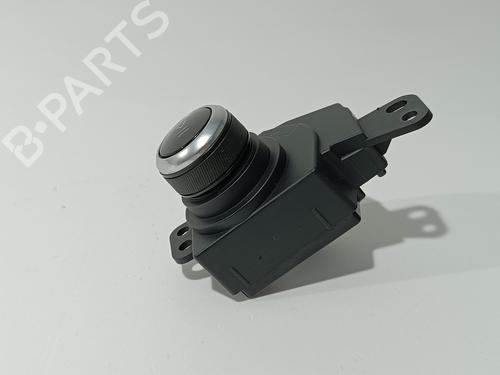 Spak kontakt LYNK & CO 01 PHEV | BP29217351I30