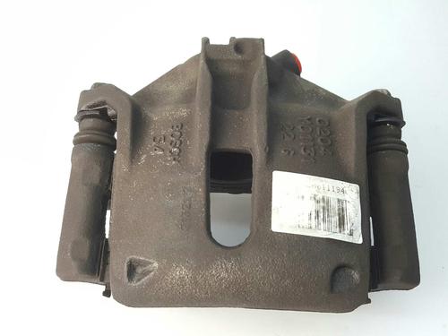 BP11543119M105 main image