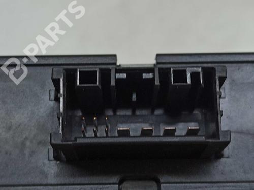 Elektronisk modul BMW 3 (E90) 318 d | BP8151817M83 