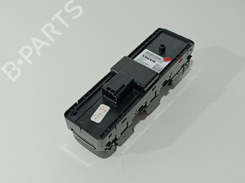 Left front window switch VOLVO XC40 (536)  | BP25364633I27