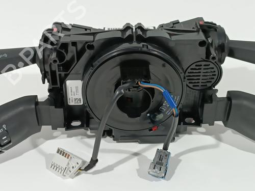 Switch PEUGEOT EXPERT Van (V_) 1.5 BlueHDi 120 | BP35950688I30 - Image 4