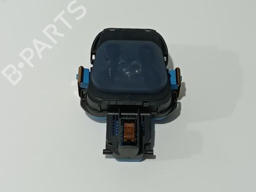 Electronic module MERCEDES-BENZ E-CLASS (W213) E 220 d 4-matic (213.005) A2139006816 | A2139009732 1017487300