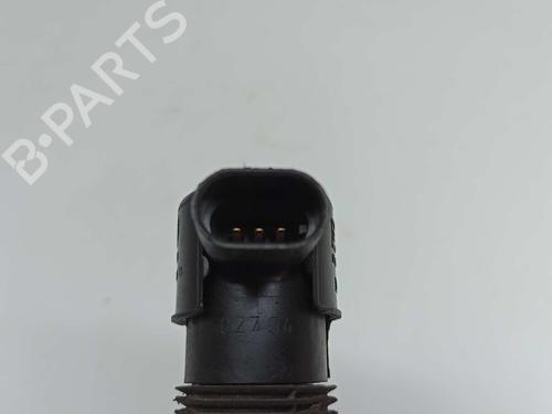 Ignition coil FIAT STILO (192_) 1.6 16V (192_XB1A) | BP6578501M94 