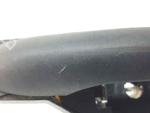 Front left exterior door handle RENAULT KANGOO / GRAND KANGOO II (KW0/1_) 1.5 dCi 90 (KW05, KW08, KW0G, KW11) | BP2988570C128 