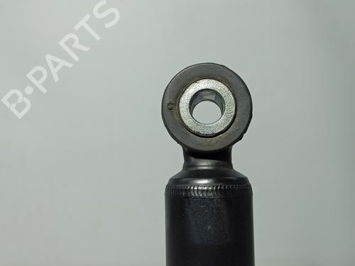 Left rear shock absorber RENAULT MEGANE I Classic (LA0/1_) | BP24424003M18