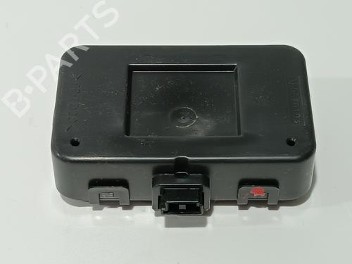 Electronic module LAND ROVER RANGE ROVER EVOQUE (L538) 2.0 D | BP23140791M83
