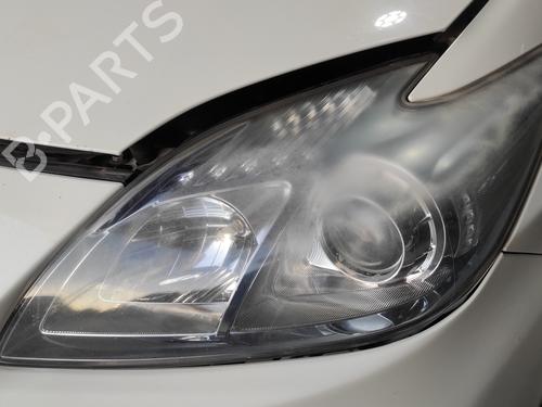 left-headlight-toyota-prius-_w3_-18-hybrid-zvw3_-8117047252-2008-2009-2010-2011-2012-2013-2014-2015-2016-13950007 main image