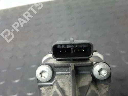 Egr RENAULT KANGOO / GRAND KANGOO II (KW0/1_) 1.5 dCi 90 (KW05, KW08, KW0G, KW11) | BP2741932M69 