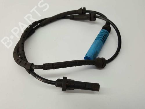 BP14532072O1 main image