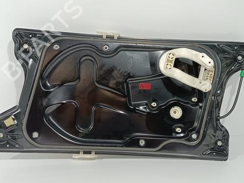 BP18078243C22 main image