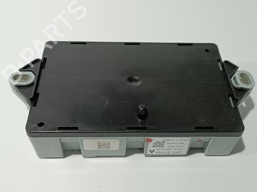 Fuse box LAND ROVER RANGE ROVER EVOQUE (L538) 2.0 D | BP23215015E1