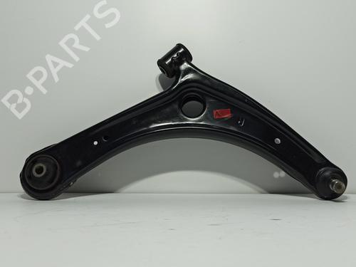 Used Right front suspension arm MITSUBISHI ASX (GA_W_) [2009-2025]  16388616