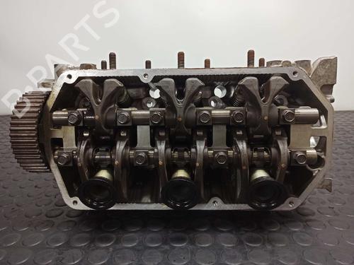 Cylinder head MITSUBISHI GALANT VIII (EA_) 2.5 V6 24V (EA5A) | BP10977668M5