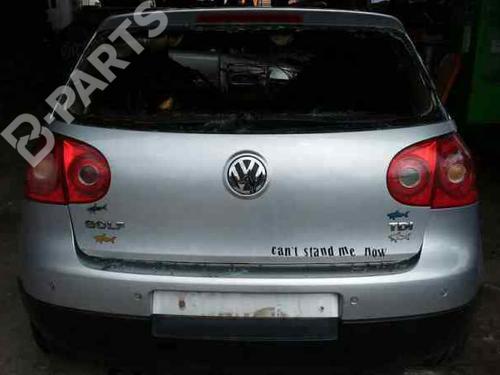 Electronic module VW GOLF V (1K1) 1.6 FSI | BP10263241M83 