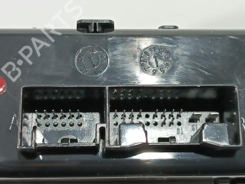 Climate control AUDI Q5 Sportback (FYT) 45 TFSI Mild Hybrid quattro | BP36050519I5  - Image 6