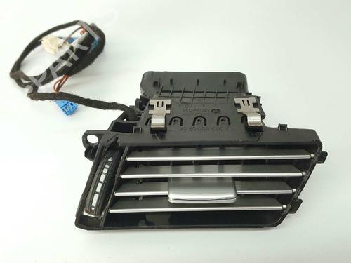 Used Air vent MERCEDES-BENZ E-CLASS (W212) E 220 CDI / BlueTEC (212.001, 212.002) (170 hp) 11639208