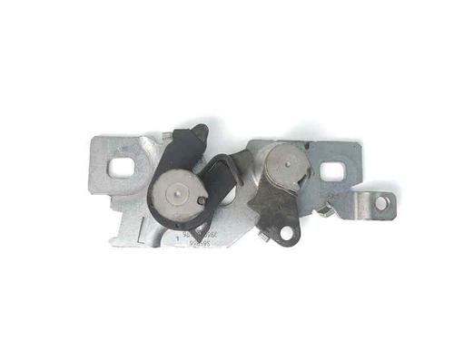 Used Hood lock PEUGEOT 308 II (LB_, LP_, LW_, LH_, L3_) 1.6 HDi 100 (99 hp) 8777503
