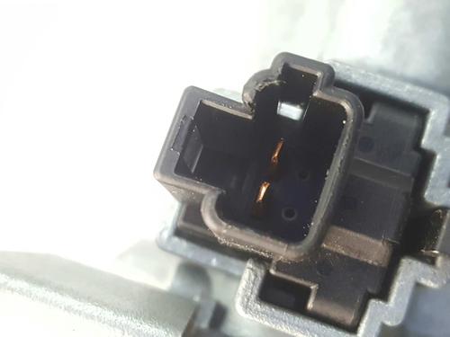 Bloccasterzo MAZDA 6 Hatchback (GG) 1.8 | BP6551131M48 