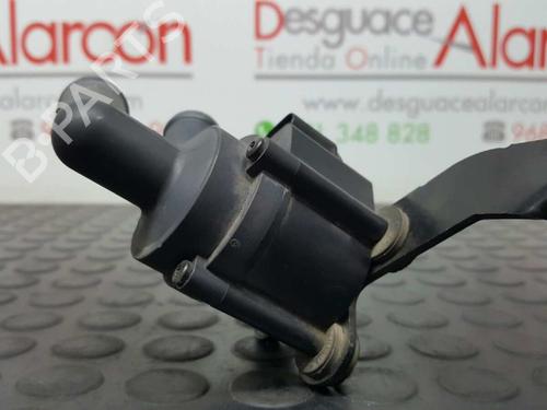 Electronic sensor VW TOURAN (1T3) 1.6 TDI | BP14532513M84 