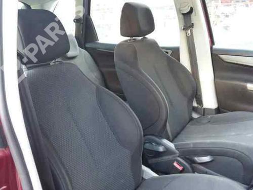 Bremssattel rechts vorne CITROËN C4 Picasso I MPV (UD_) 1.6 HDi | BP11542172M104 