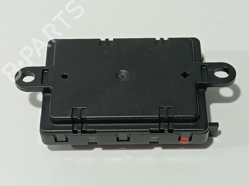 Electronic module BMW i3 (I01) Electric | BP28615517M83