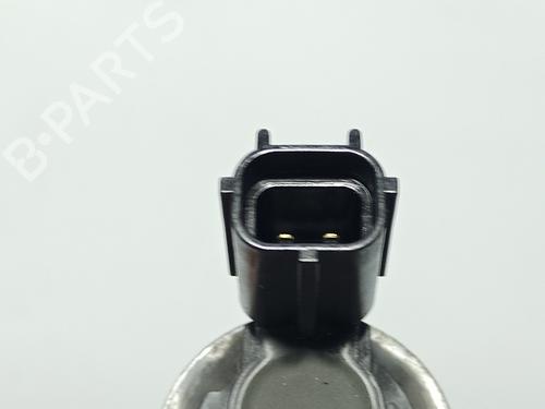 Electronic sensor FORD FOCUS I Turnier (DNW) 1.6 16V | BP14544020M84 