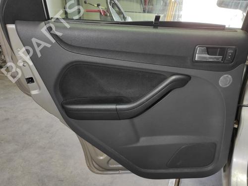 rear-left-panel-ford-focus-ii-da_-hcp-dp-2004-2005-2006-2007-2008-2009-2010-2011-2012-2013-24303012 main image