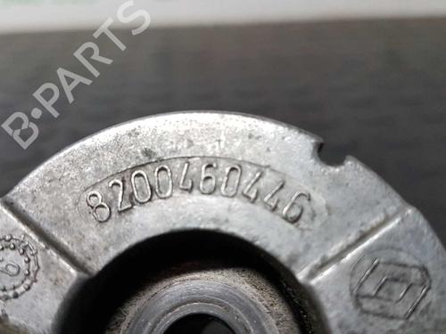 Other NISSAN QASHQAI I (J10, NJ10) 1.5 dCi | BP14529148O1