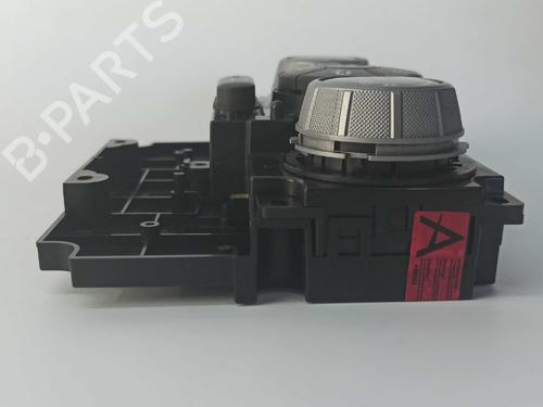 Climate control SUZUKI GRAND VITARA II (JT, TE, TD) 1.9 DDiS All-wheel Drive (JT419, TD44, JB419WD, JB419XD,... | BP9288921I5