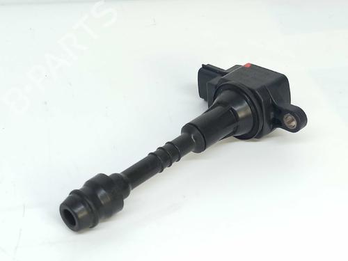 Ignition coil NISSAN ALMERA TINO (V10) 1.8 | BP9698392M94