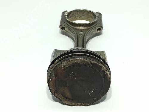 Andre LYNK & CO 01 PHEV | BP28685795O1 - Image 3