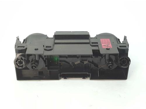 Climate control SKODA FABIA III (NJ3) 1.0 TSI | BP9638496I5 