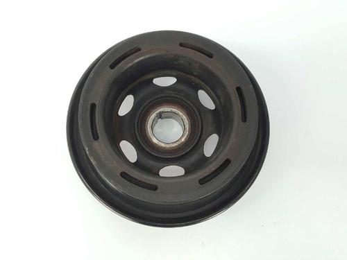 Poulie MERCEDES-BENZ VITO / MIXTO Van (W639) [2003-2025]  14532779