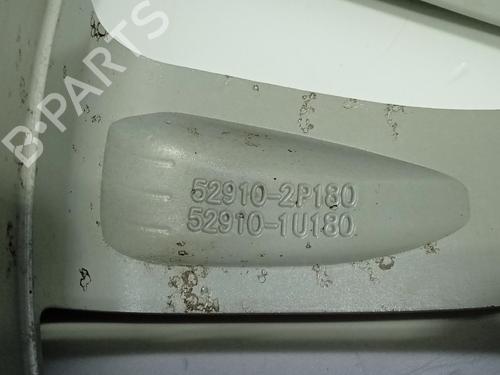 Rim KIA SORENTO II (XM) 2.2 CRDi | BP24103036C45 