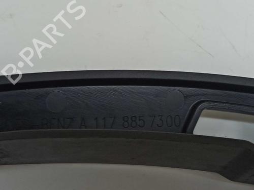 Support MERCEDES-BENZ CLA Coupe (C117) CLA 200 CDI / d (117.308) | BP14538291C155