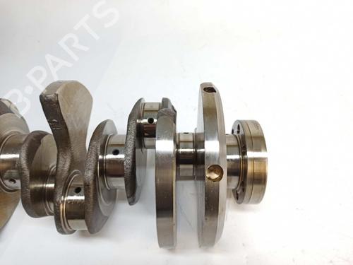 Other MITSUBISHI GALANT VIII (EA_) 2.5 V6 24V (EA5A) | BP14537335O1 