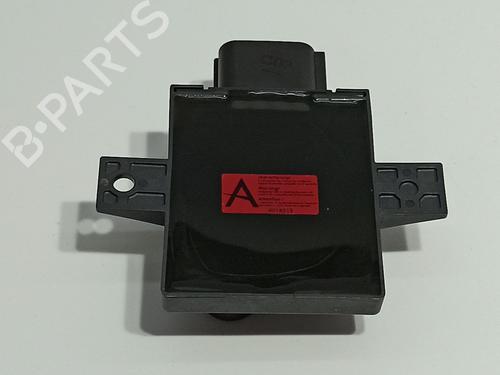 Electronic sensor FORD TRANSIT V363 Platform/Chassis (FED, FFD) | BP39890470M84 - Image 2