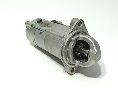 startmotor-chevrolet-cruze-j300-2009-32155369 main image