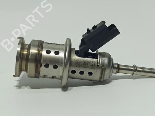 Other PEUGEOT 508 SW II (FC_, FJ_, F4_) 2.0 BlueHDi 160 | BP16008190O1 
