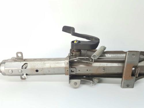 Steering column VW SCIROCCO III (137, 138) 1.4 TSI | BP3286880M21