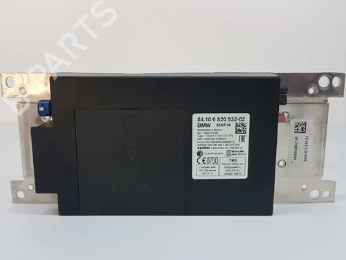 BP9124314M83 main image