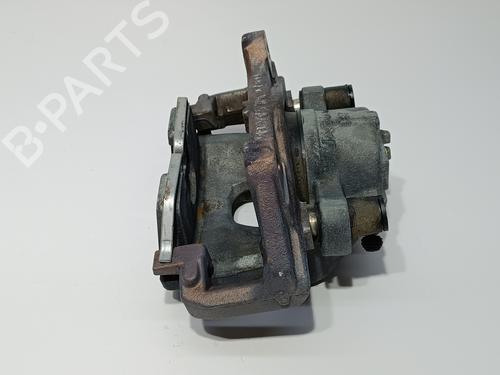 Right front brake caliper LAND ROVER RANGE ROVER EVOQUE (L538) | BP23251580M104