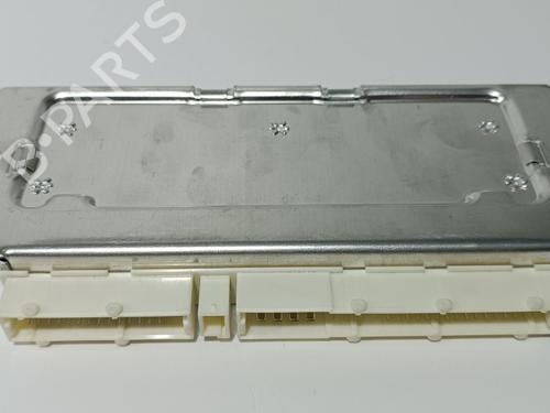Control unit MERCEDES-BENZ E-CLASS (W213) E 220 d 4-matic (213.005) | BP24423863M11 