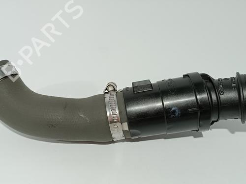BP14544810M125 main image