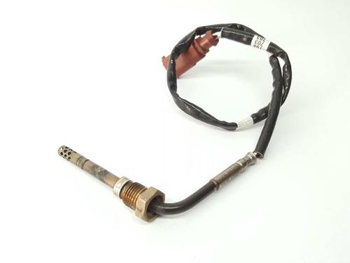 Electronic sensor SEAT IBIZA IV SC (6J1, 6P5) 1.2 TDI | BP8748818M84 