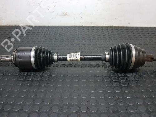 BP8177454M38 main image